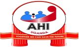 Ahi Uganda