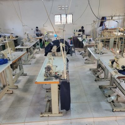 WhatsApp Image 2025-11-22 at 06.50.34_e42ad4e3